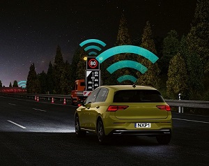 NXP, 차량용 MCU에 AWS 클라우드 서비스 통합하며 보안 지원 확장해